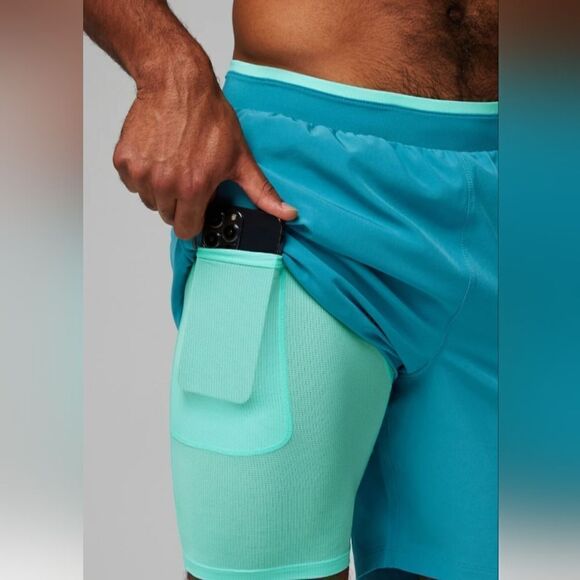 1 Workout piece - Picture 3 of 15